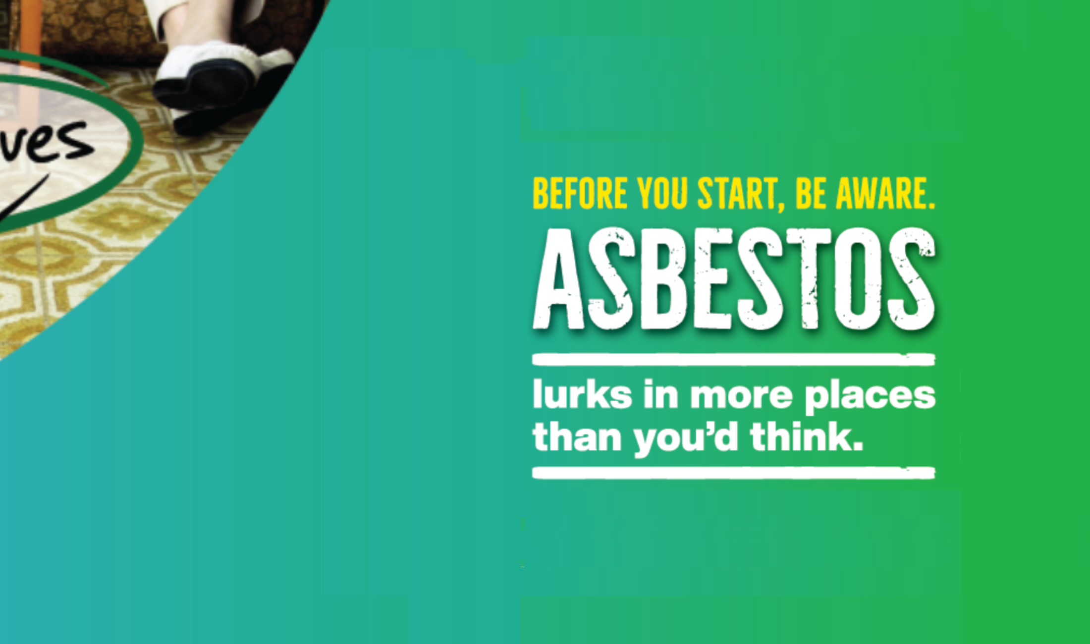 Asbestos Safety and Eradication Agency